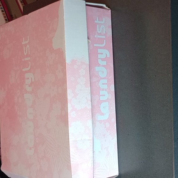 Sexy HIGH HEELS 👠 - Picture 2 of 10